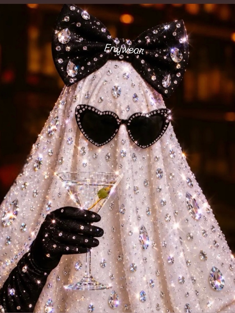 ♥️♠️♦️♣️UNLISTED INVENTORY FOR
A POSH LIVE SHOW♥️♠️♦️♣️
